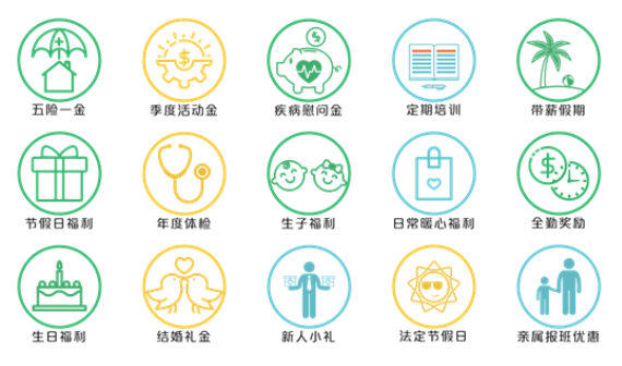 1550059320831308.png image.png