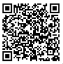 1550059410927485.png image.png
